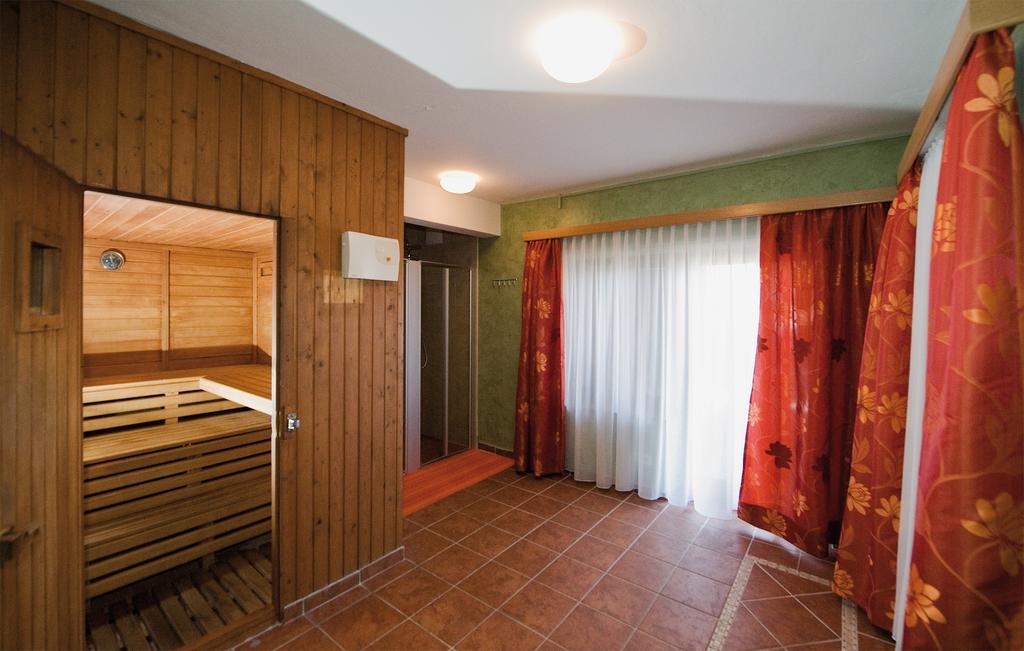 Panorama Landhaus - Joker Card Included In Summer Hotel Saalbach-Hinterglemm Luaran gambar